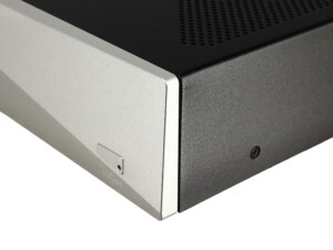 Innuos Zen Mk3 1TB Silver - Image 6