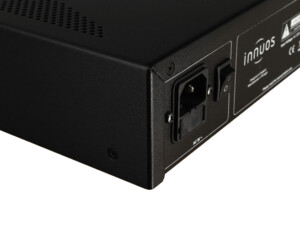 Innuos Zen Mk3 1TB Silver - Image 7