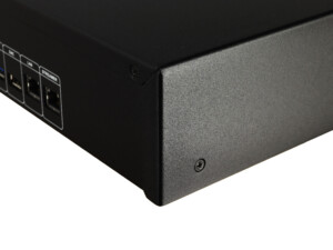 Innuos Zen Mk3 1TB Silver - Image 8