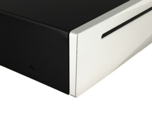 Innuos Zen Mk3 1TB Silver - Image 9