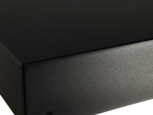 Innuos Zen Mk3 1TB Silver - Image 10