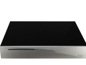 Innuos Zen Mk3 1TB Silver - Image 11