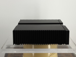 Naim New Classic NAP 250 Power Amplifier - Image 5