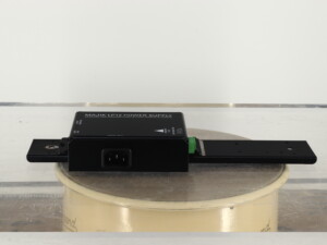 Linn Majik LP12 Power Supply
