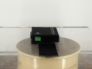 Linn Majik LP12 Power Supply - Image 3