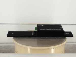 Linn Majik LP12 Power Supply - Image 4