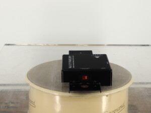 Linn Majik LP12 Power Supply - Image 5