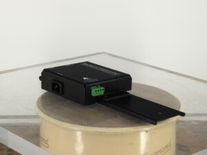 Linn Majik LP12 Power Supply - Image 6