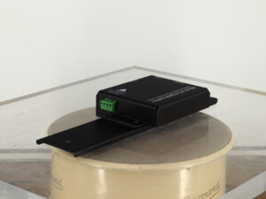 Linn Majik LP12 Power Supply - Image 7