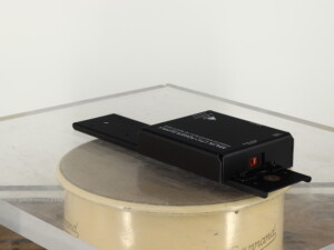 Linn Majik LP12 Power Supply - Image 8