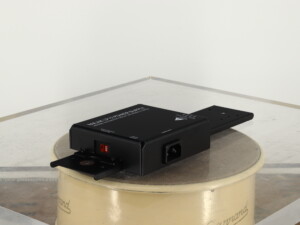 Linn Majik LP12 Power Supply - Image 9