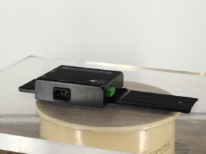 Linn Majik LP12 Power Supply - Image 10