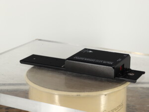 Linn Majik LP12 Power Supply - Image 11