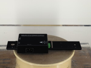 Linn Majik LP12 Power Supply - Image 12