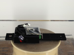 Linn Majik LP12 Power Supply - Image 13