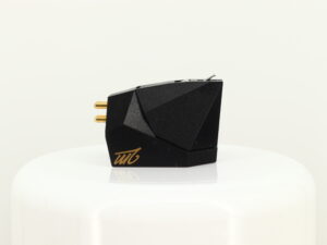 Ortofon 2M Black Cartridge