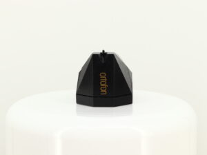 Ortofon 2M Black Cartridge - Image 3