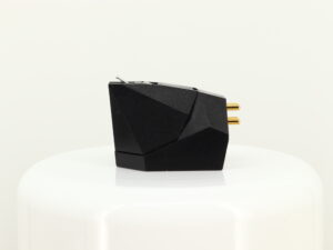 Ortofon 2M Black Cartridge - Image 4