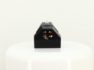 Ortofon 2M Black Cartridge - Image 5