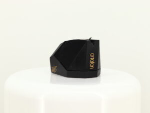 Ortofon 2M Black Cartridge - Image 6