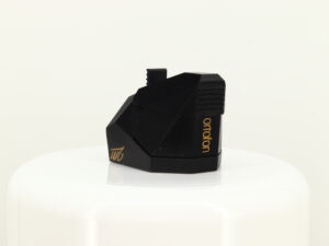 Ortofon 2M Black Cartridge - Image 7