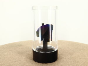 Ortofon 2M Black Cartridge - Image 8