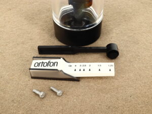 Ortofon 2M Black Cartridge - Image 9