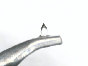 Ortofon 2M Black Cartridge - Image 11