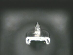 Ortofon 2M Black Cartridge - Image 12