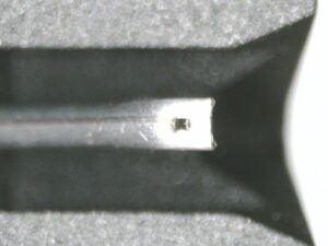 Ortofon 2M Black Cartridge - Image 13