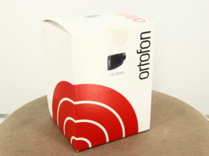 Ortofon 2M Black Cartridge - Image 10