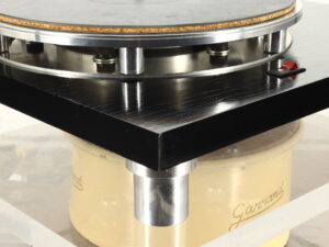 Ripley Turntable (No Arm) - Image 7