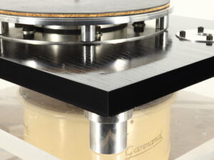 Ripley Turntable (No Arm) - Image 8