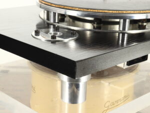 Ripley Turntable (No Arm) - Image 9
