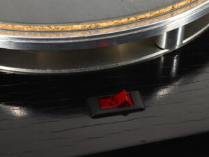Ripley Turntable (No Arm) - Image 12