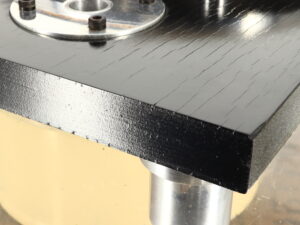 Ripley Turntable (No Arm) - Image 13
