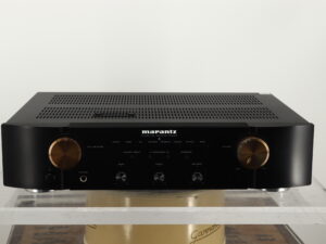 Marantz PM6005 Used Price | HifiZero