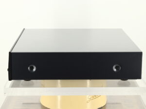 Arcam FMJ BDP300 Blu-Ray Player - Image 3