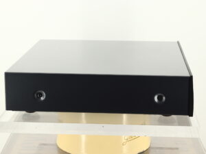 Arcam FMJ BDP300 Blu-Ray Player - Image 5