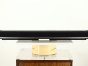 Sonos Playbar Soundbar Speaker - Image 2