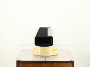 Sonos Playbar Soundbar Speaker - Image 3