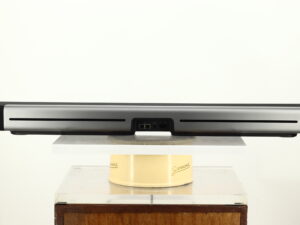 Sonos Playbar Soundbar Speaker - Image 4