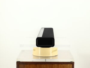 Sonos Playbar Soundbar Speaker - Image 5