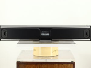 Sonos Playbar Soundbar Speaker - Image 6