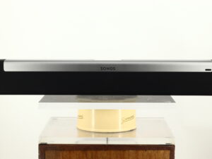 Sonos Playbar Soundbar Speaker - Image 7