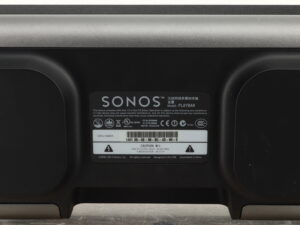 Sonos Playbar Soundbar Speaker - Image 8