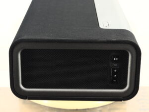 Sonos Playbar Soundbar Speaker - Image 10