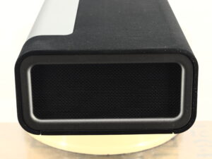 Sonos Playbar Soundbar Speaker - Image 11