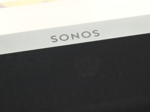 Sonos Playbar Soundbar Speaker - Image 12