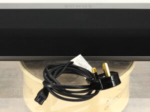 Sonos Playbar Soundbar Speaker - Image 13